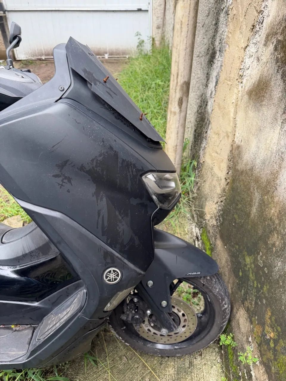 Nmax 2022 - Foto 3