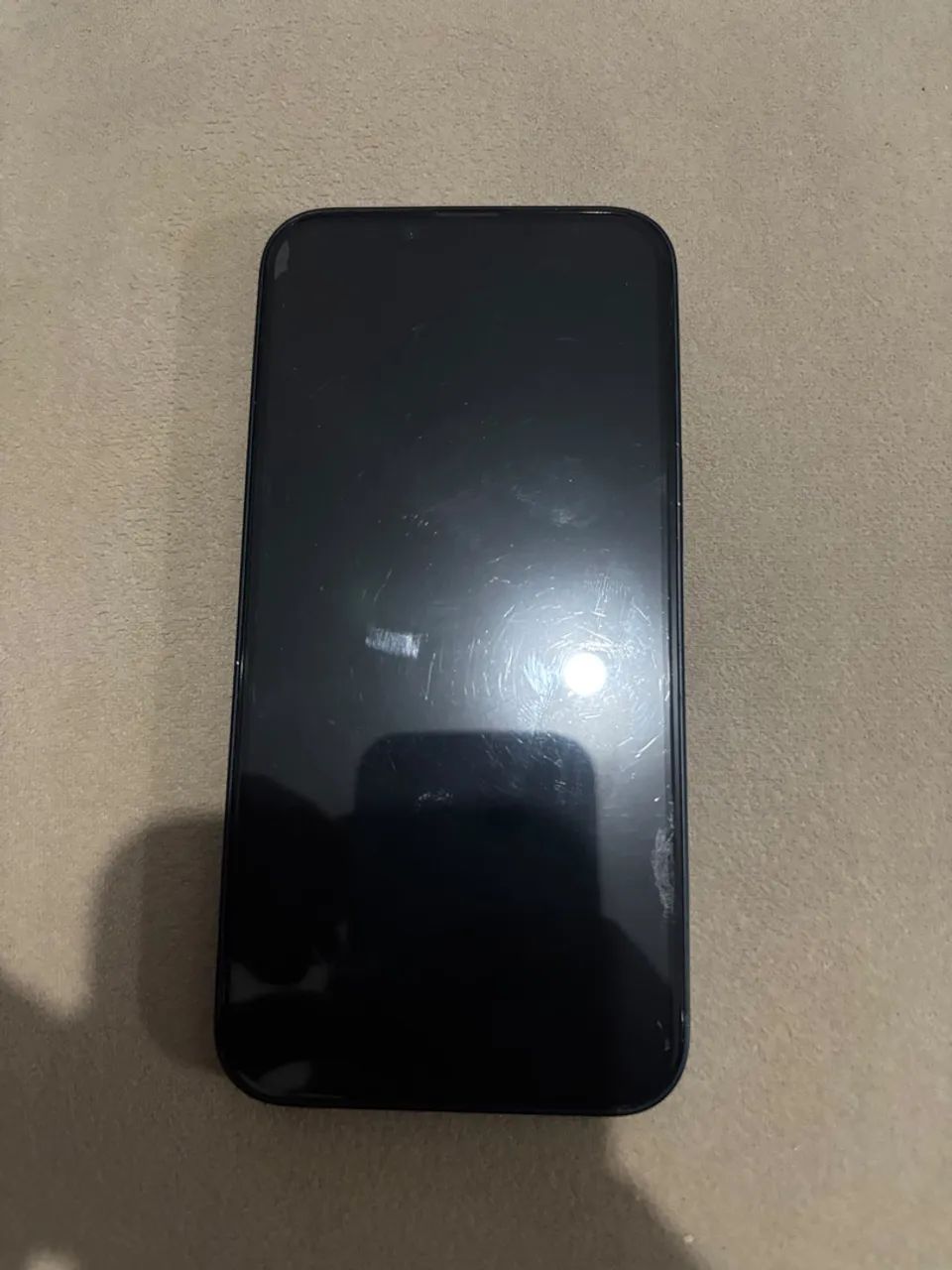 iPhone 14 128 gb - excelente  - Foto 4