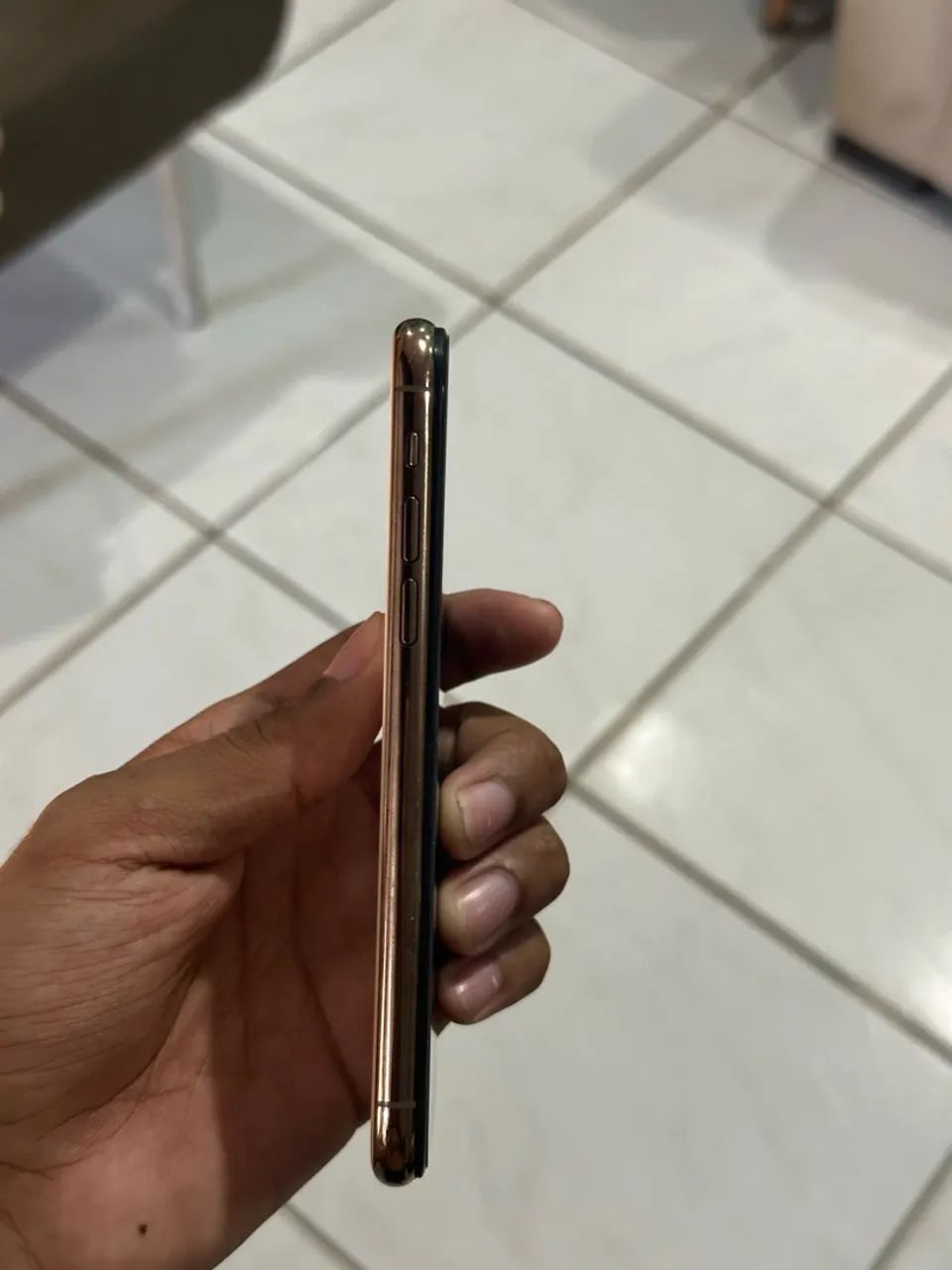 iPhone 11 - Foto 2
