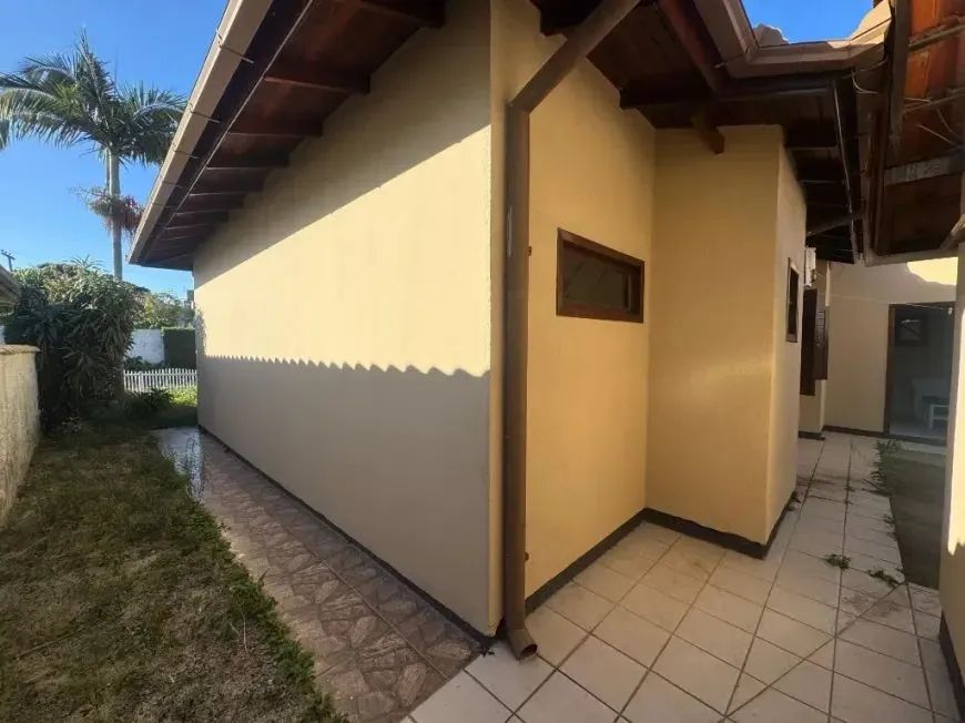 casa espaçosa a venda!  - Foto 4
