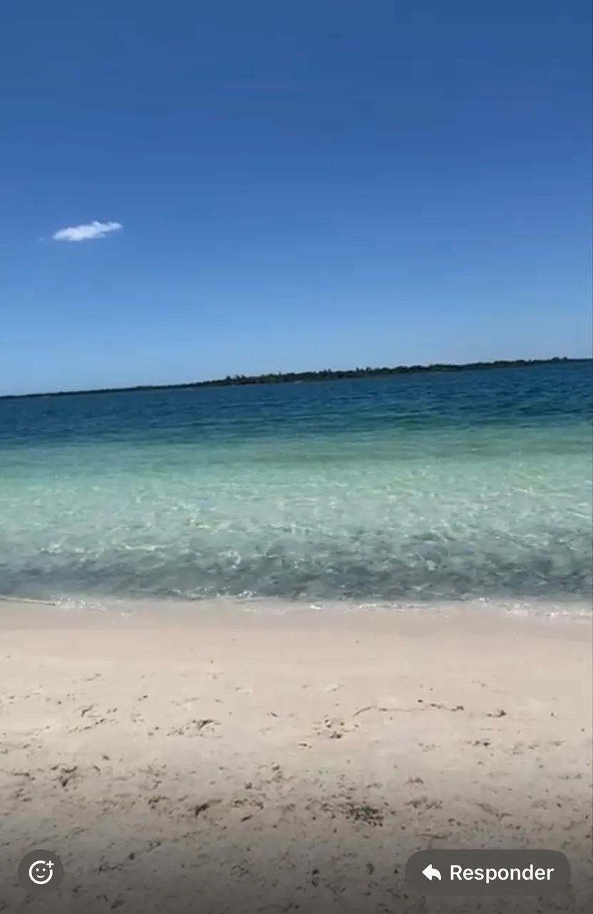 Vendo Terreno na Lagoa da Jijoca de Jericoacoara  - Foto 2