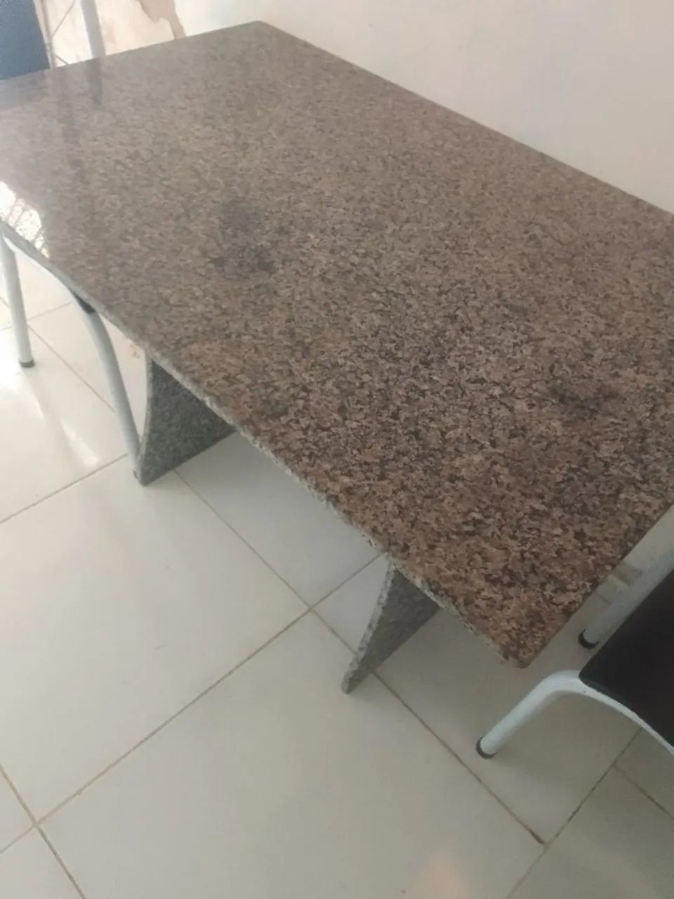 Vendo zap * - Foto 2