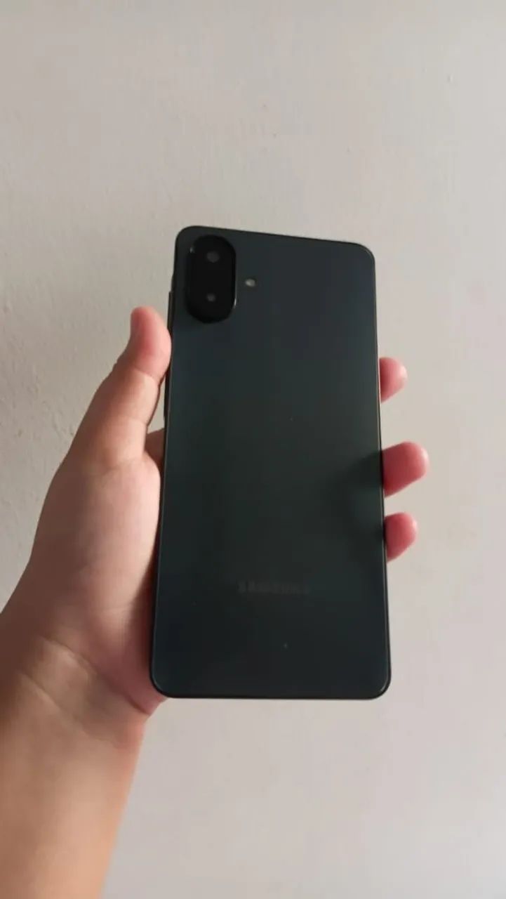 Samsung A07 256G - Foto 5
