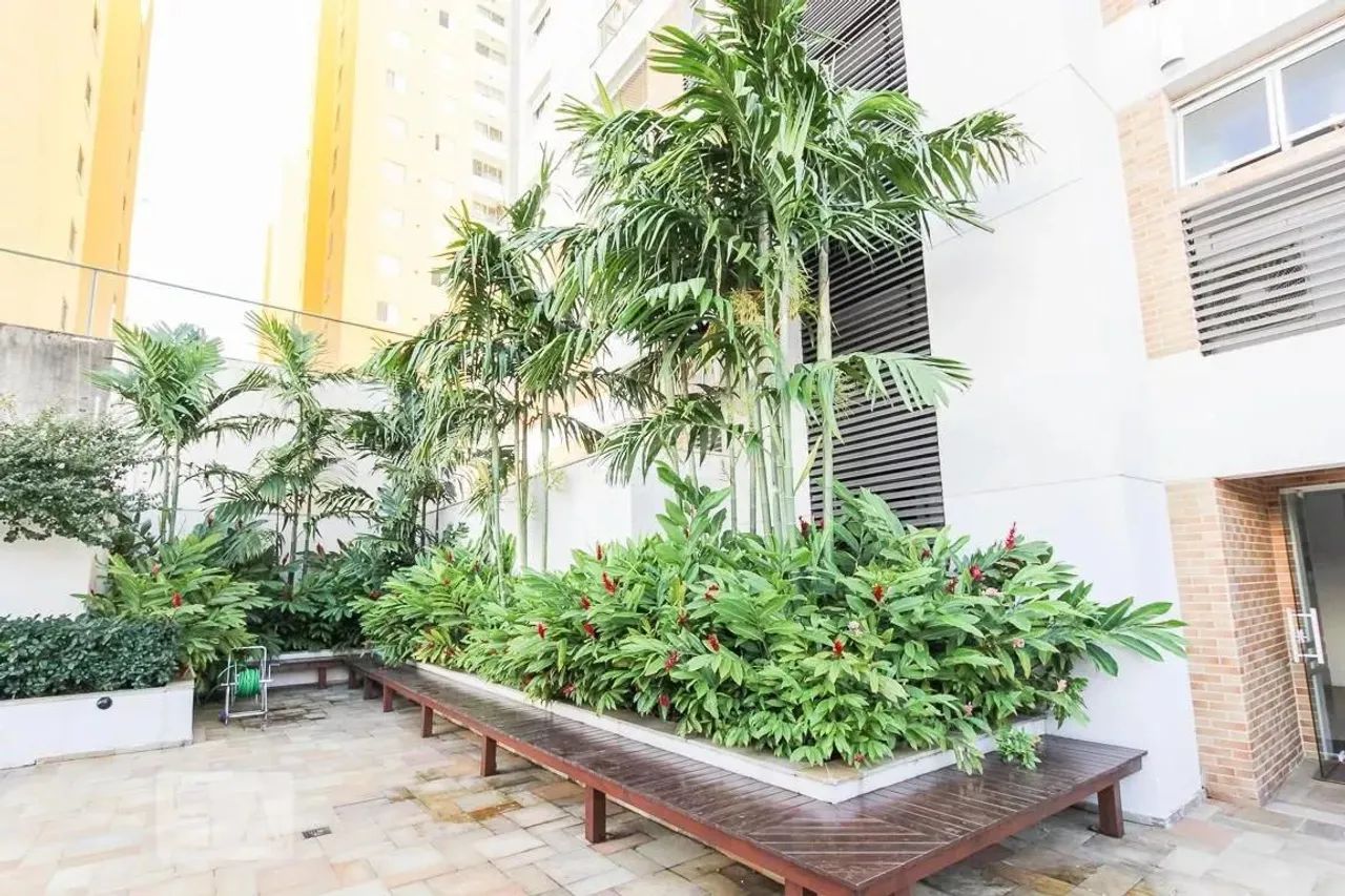apartamento - Vila Nova - Campinas - Foto 3