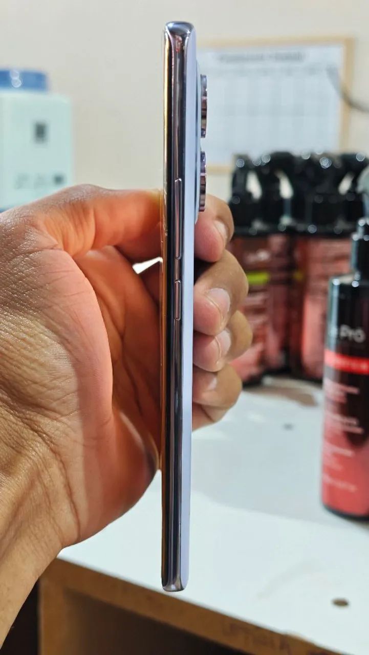 Xiaomi Redmi note 14 pro  - Foto 3