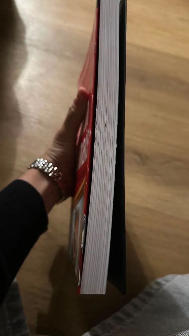 Livros Mentes que amam demais - Boderline  - Foto 2