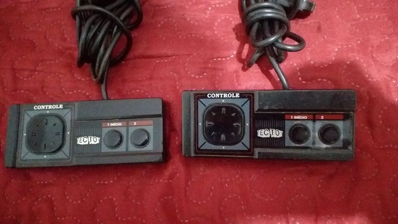 Vendo pley master system 2 - Foto 5