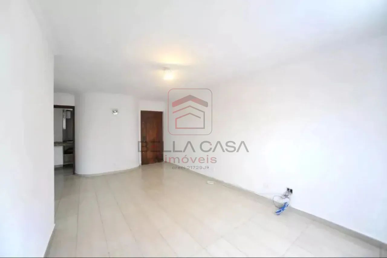Apartamento para venda com 2 quartos. - Foto 2