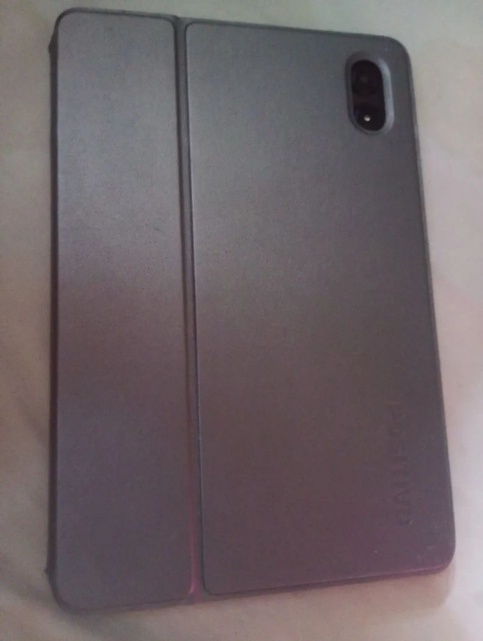 Tablet Positivo Vision Tab10 