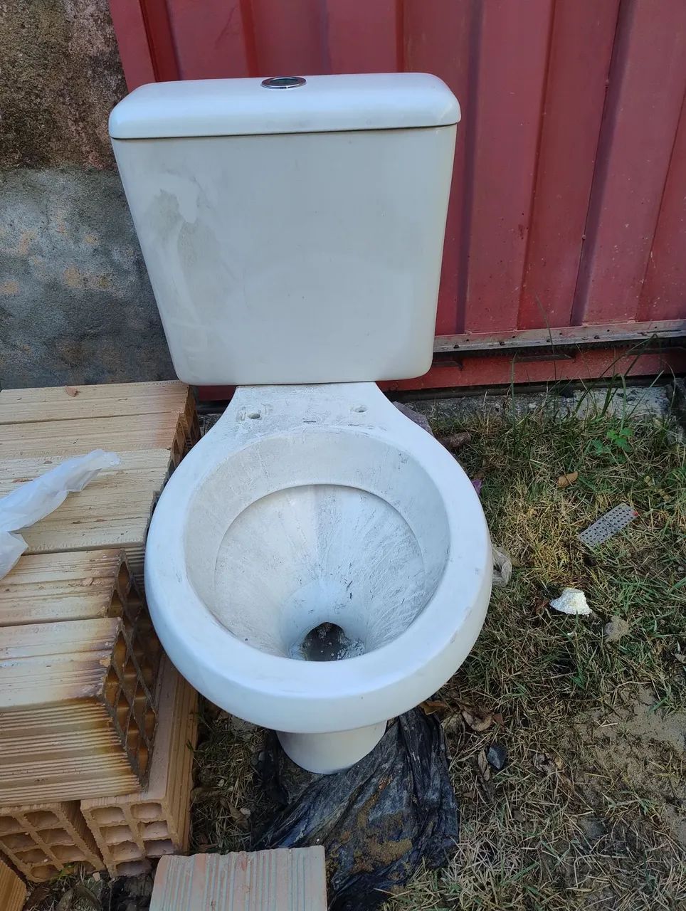 Vende-se 