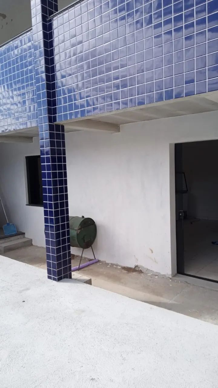 Casa a venda Pessegueiros/Balsa Nova  - Foto 4