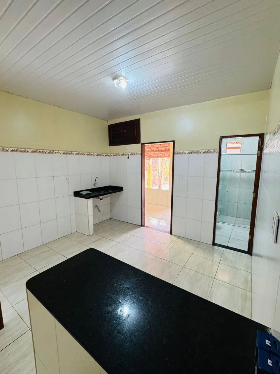 Casa  - Foto 2