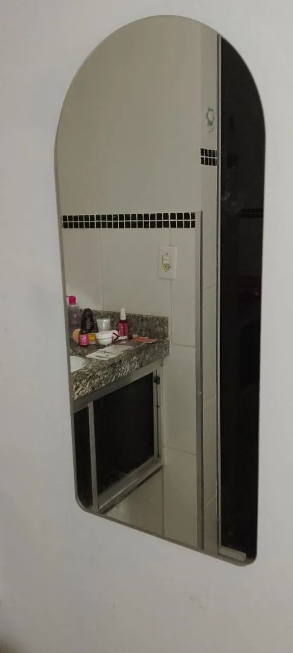 Desapego de móveis - Foto 3