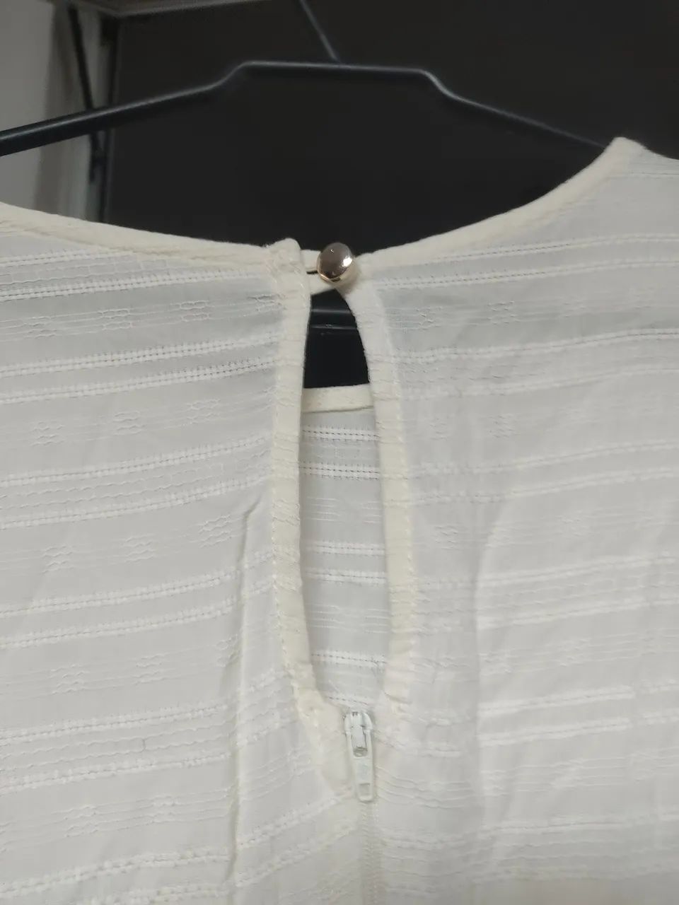 Macaquinho  - Foto 2