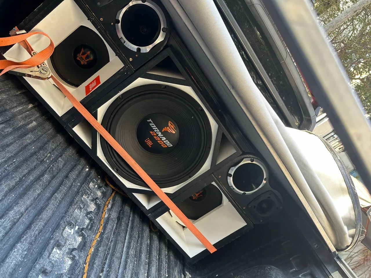 Vende-se  - Foto 3