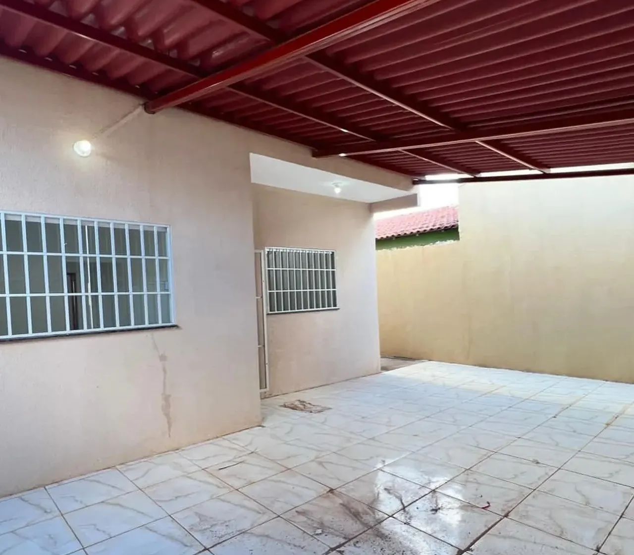 CASA PARA VENDA - PONTA DA TERRA - Foto 3