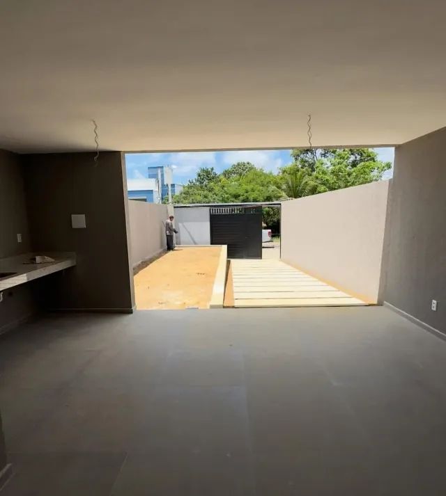 Casa no Residencial Monte Verde - Foto 4