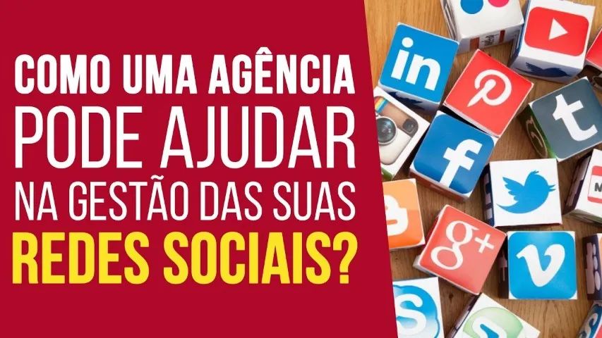 Gestao e redes socias e websites modernos em 72H - Foto 4