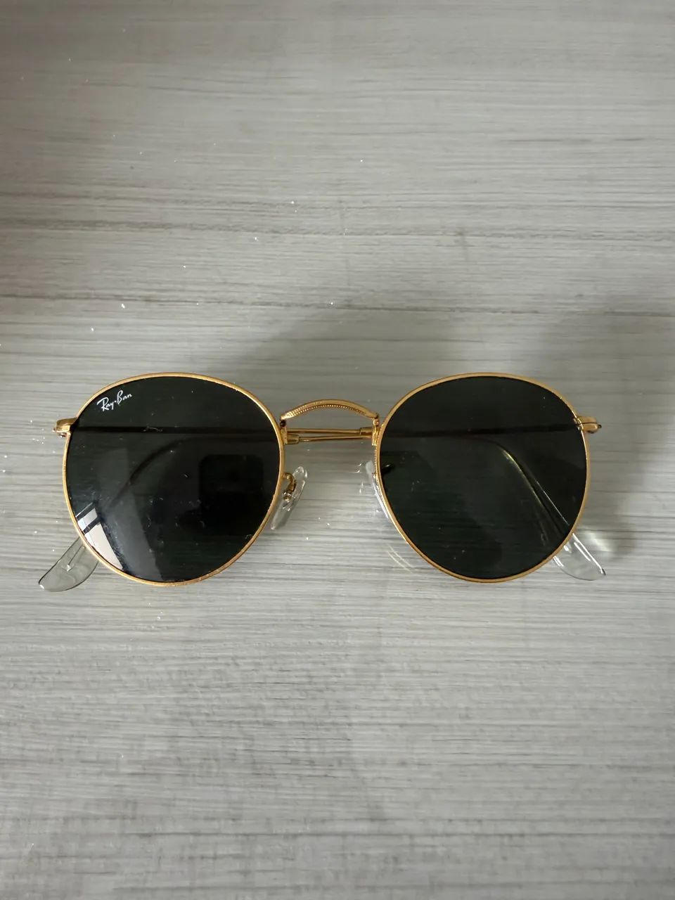 Óculos RayBan