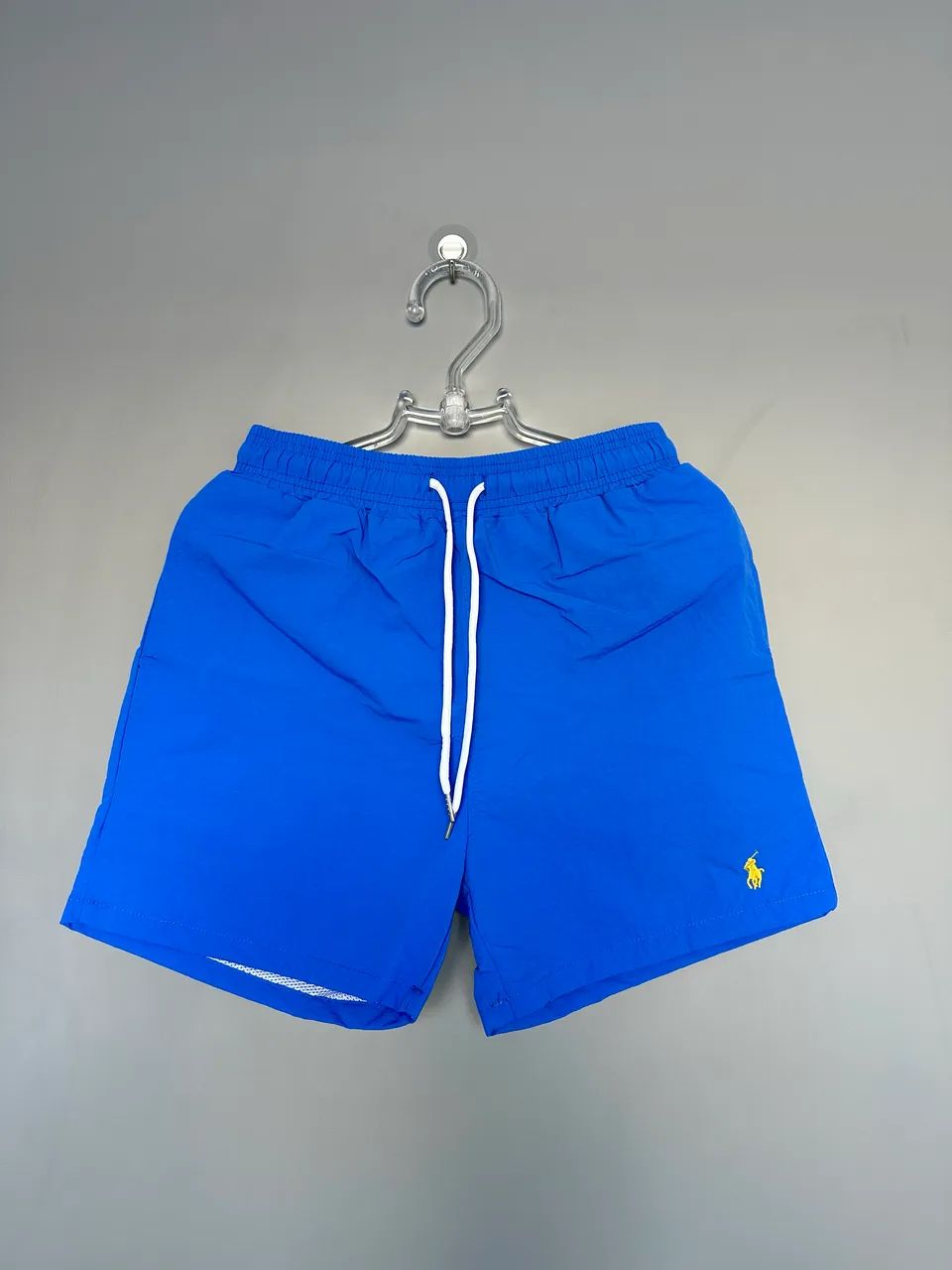 Short Polo Ralph Lauren M
