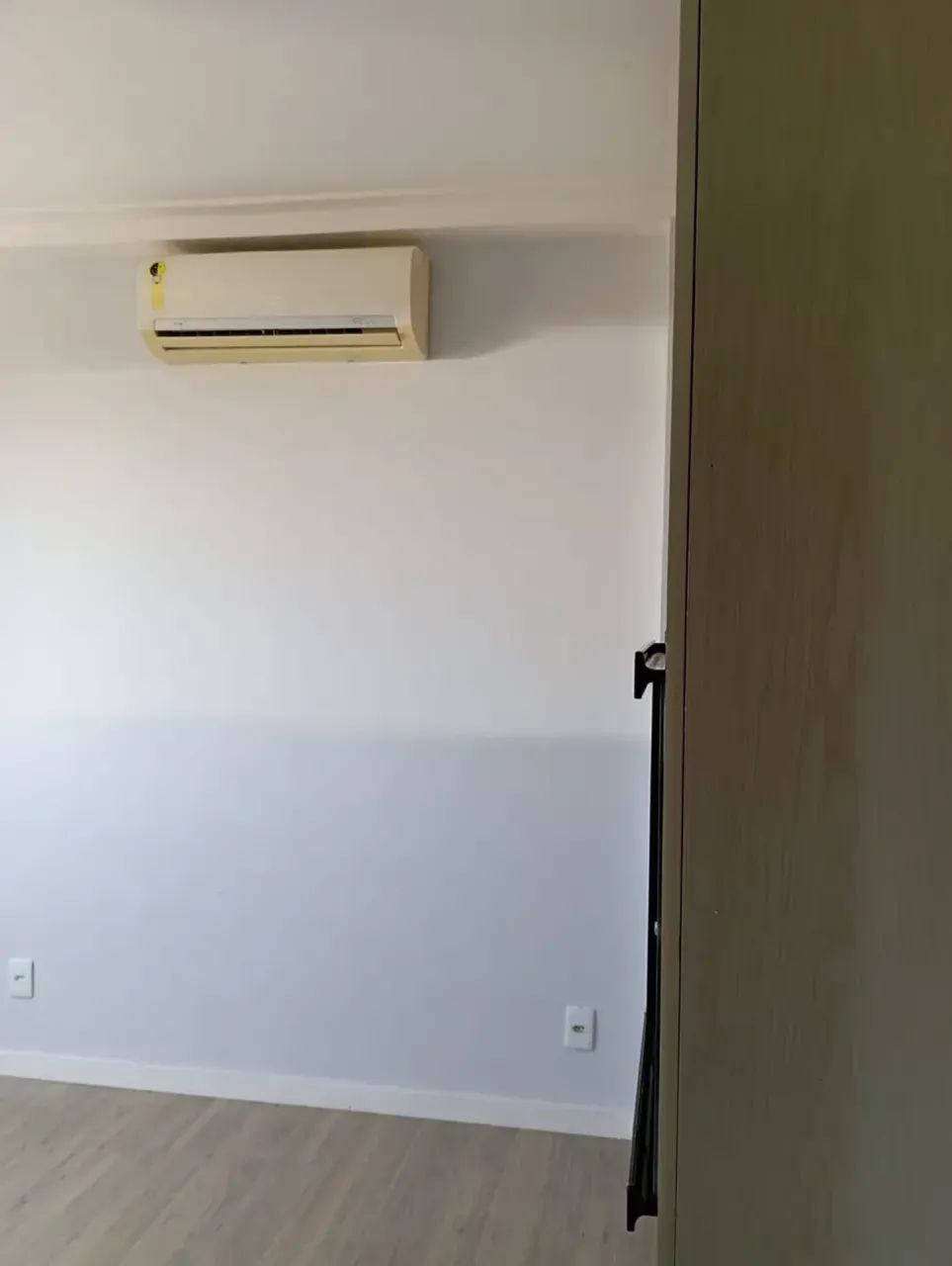 Apartamento belissimo - Foto 4