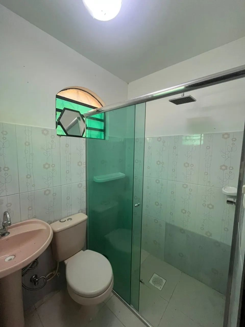 Casa no japiim 1 com 3 suítes - Foto 5
