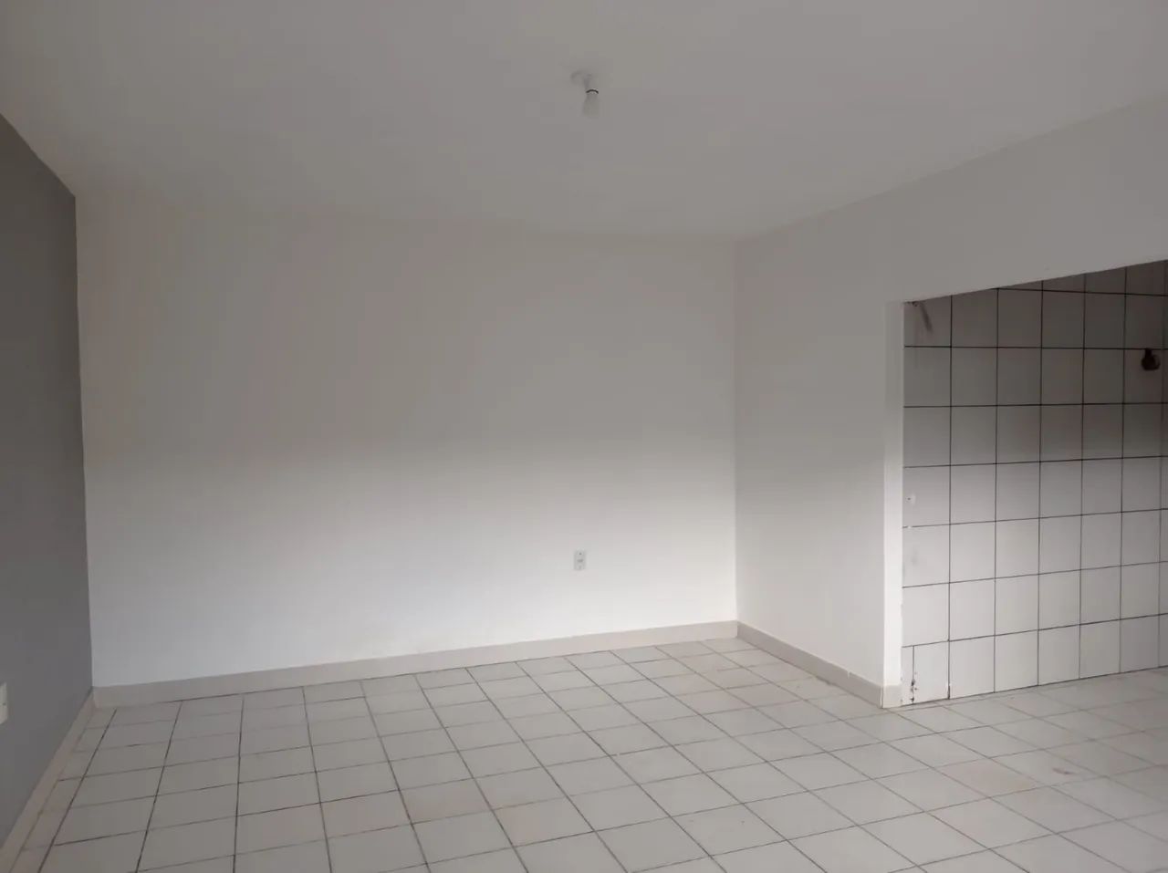 Vendo casa no conjunto vale verde  - Foto 4