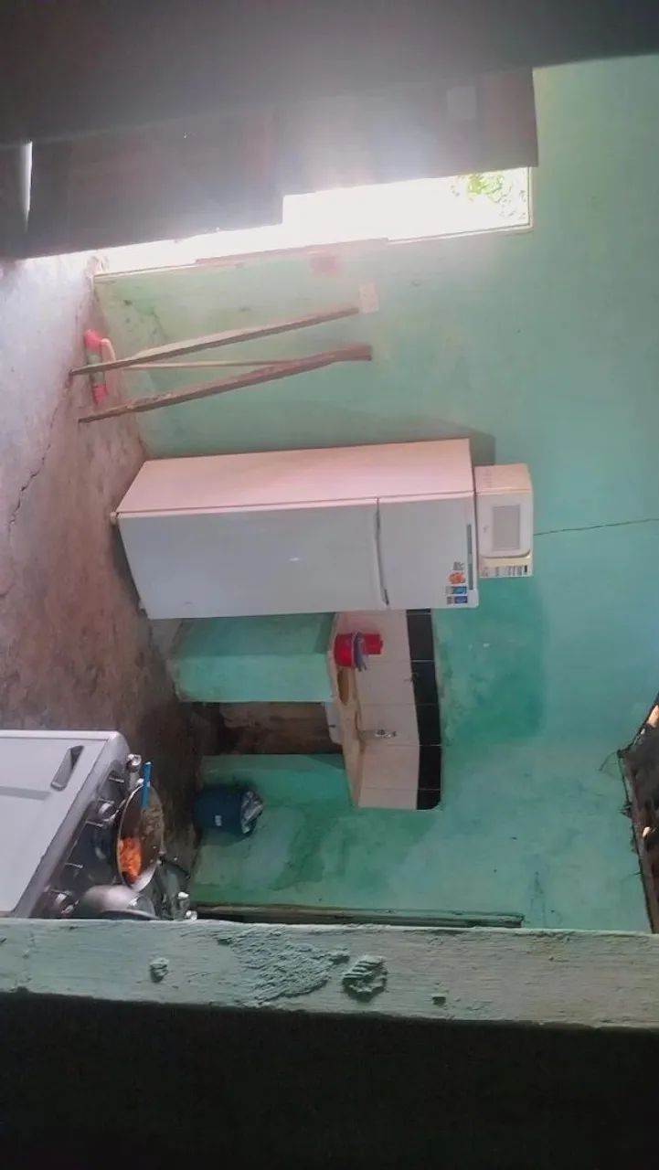 Venda rápido  - Foto 5