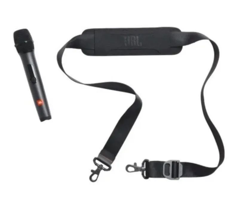 JBL PARTYBOX ON THE GO  - Foto 2