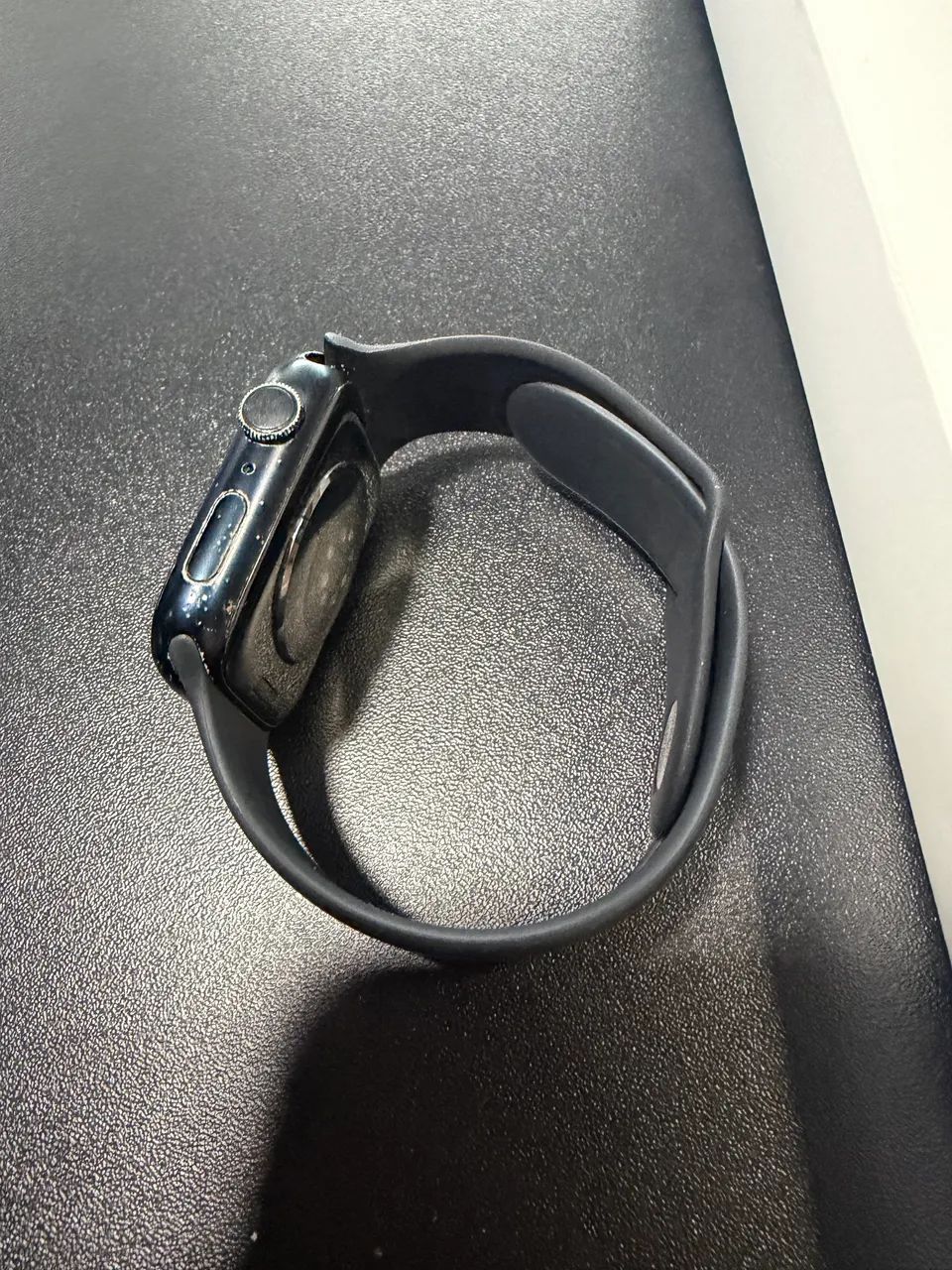 Apple Watch Séries 8 46mm - Foto 3