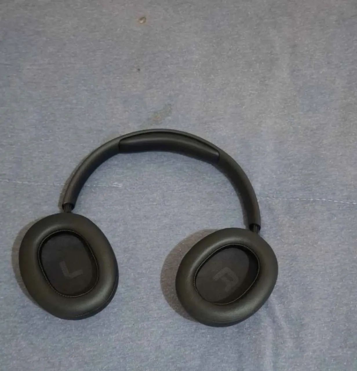 Fone jbl - Foto 2