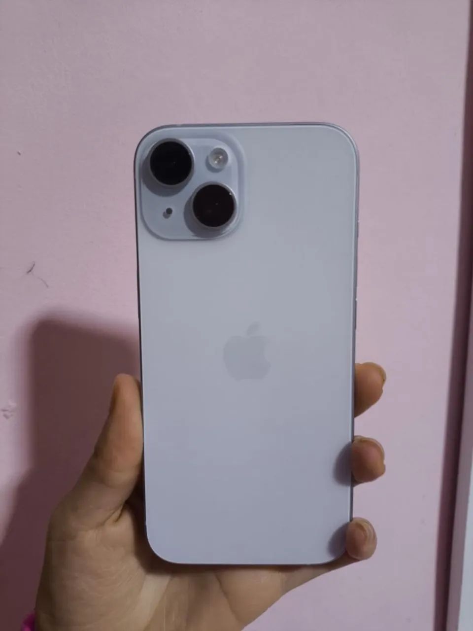 iPhone 15 128 - Foto 3