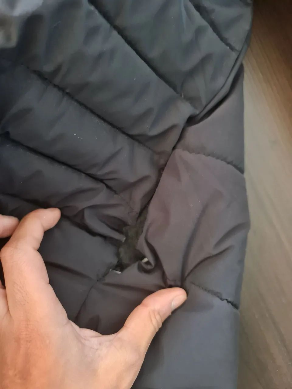 BoboJaco Mizuno original  - Foto 4