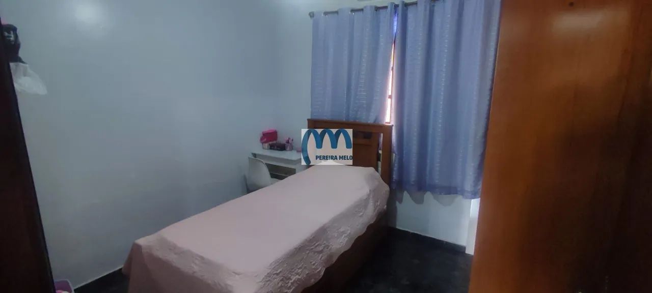Ampla casa linear, próxima aos prédios da ATN (COND. DO CRISTO) - Foto 3