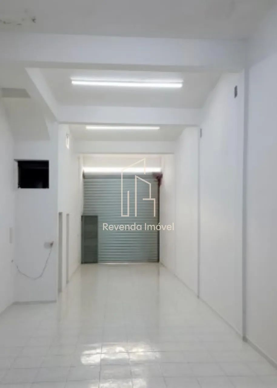 GALPAO COMERCIAL em SÃO PAULO - SP, JARDIM PREMIANO