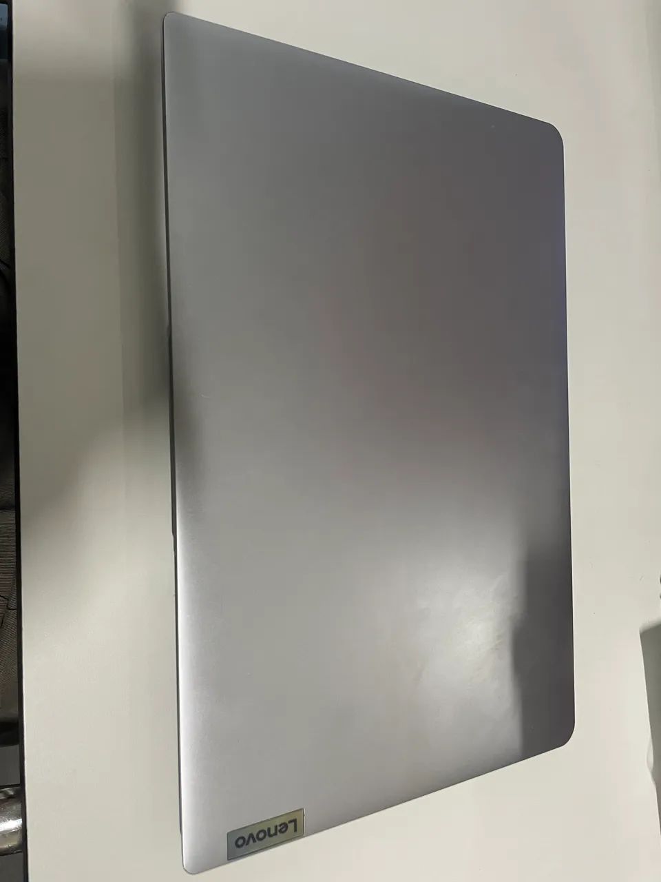 Notebook Lenovo 1i intel i5 1235u - Foto 2