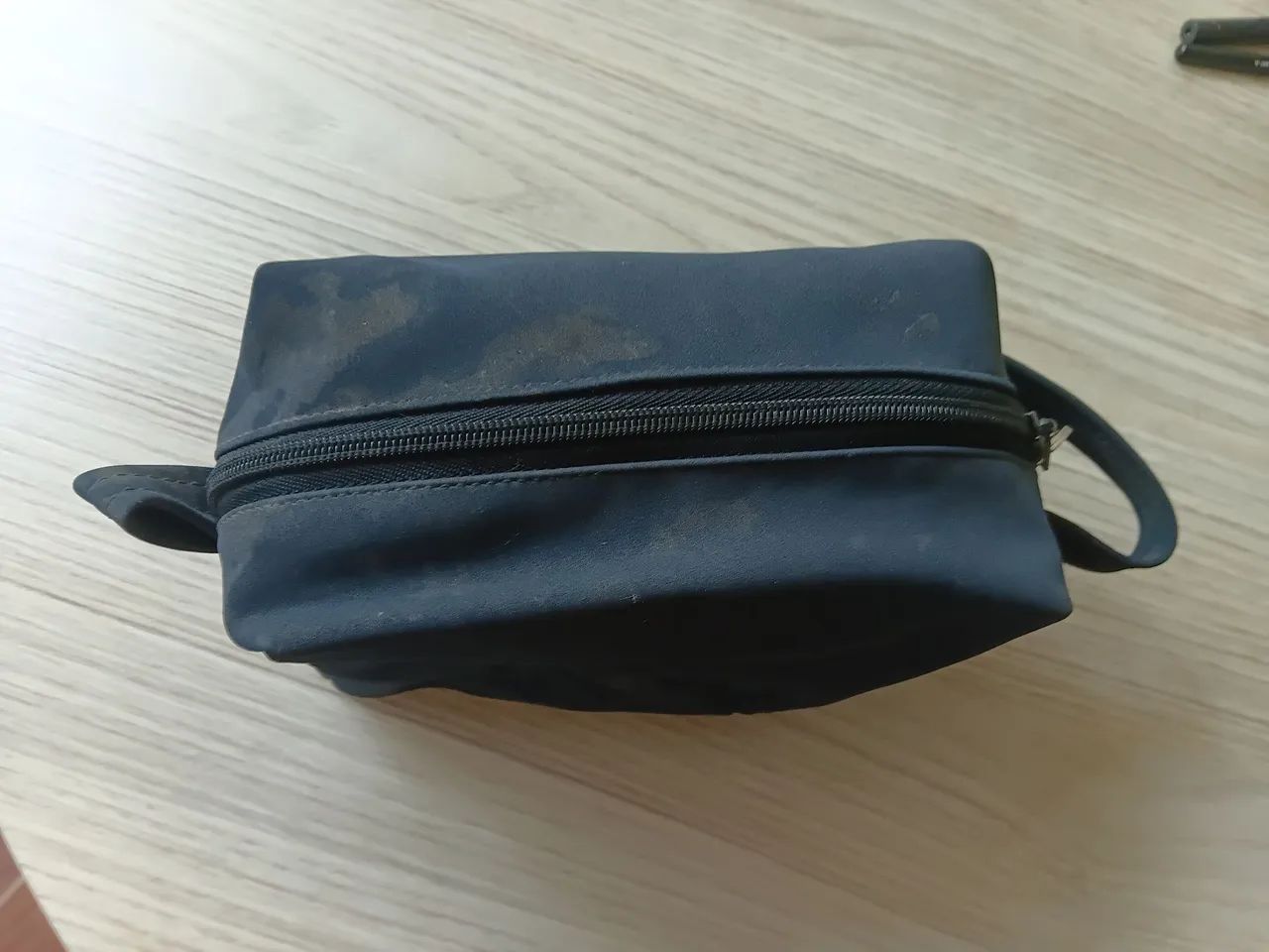 Necessaire Prático  - Foto 2