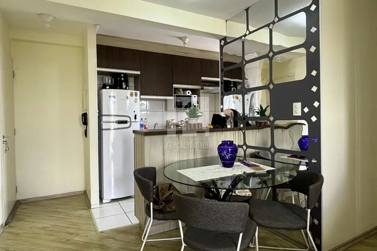 Apartamento 2 quartos - Dos Casa - Foto 3