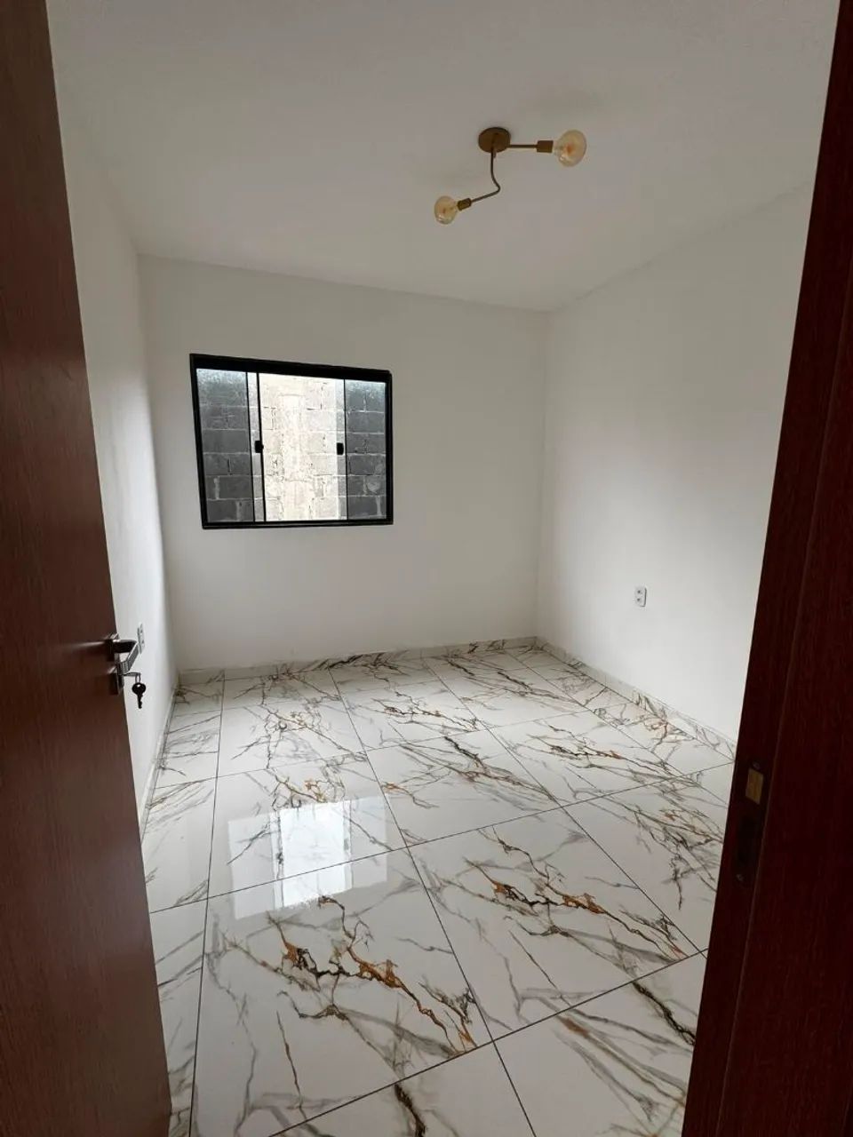 Vendo esta casa em Marataízes próximo a lagoa do Siri  - Foto 4