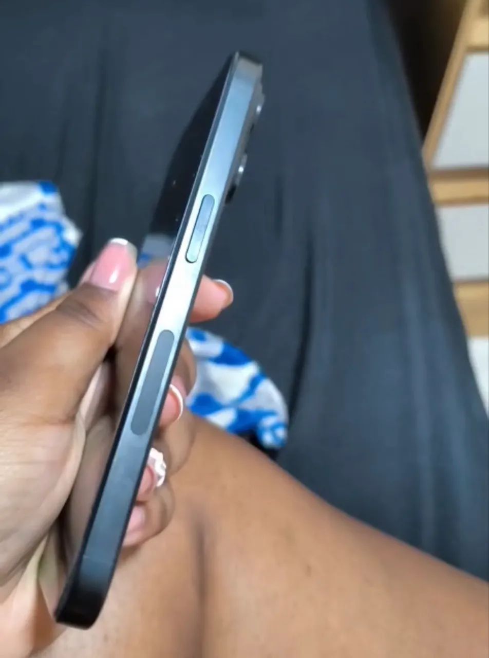 iPhone 15 Pro 128gb - Foto 2