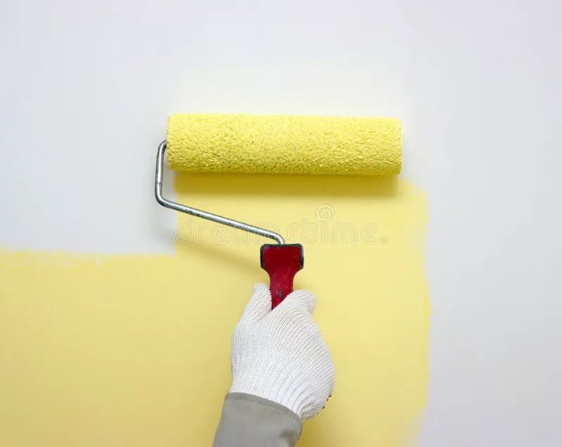 Pintura profissional em geral  - Foto 3