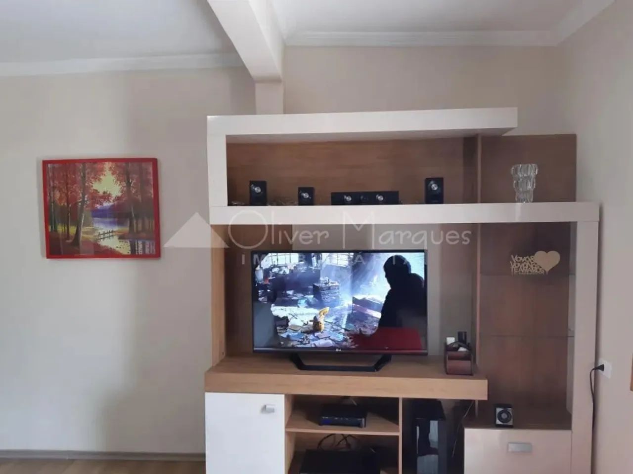 Casa à venda Adalgisa - Osasco/SP - Foto 4