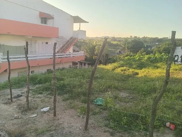 Vendo terreno  - Foto 2