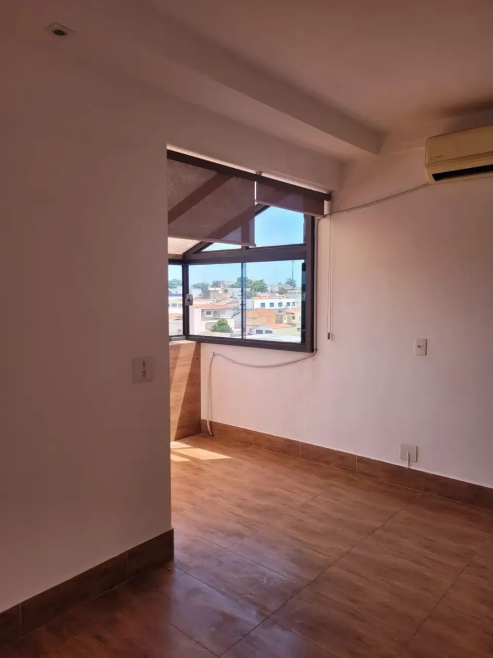 Sala para venda com 47 metros quadrados em Salto - SP - Foto 4