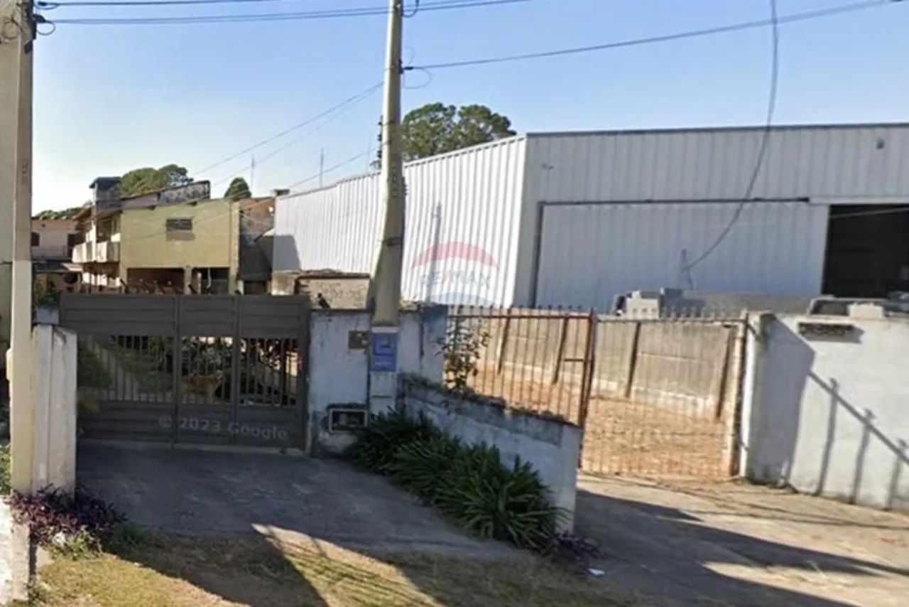 Oportunidade Única! Casa Comercial à Venda no Centro de Araçoiaba da Serra-SP: 524m² de Ár - Foto 5