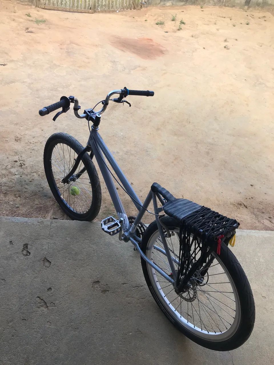 Bike / bicicleta  - Foto 5