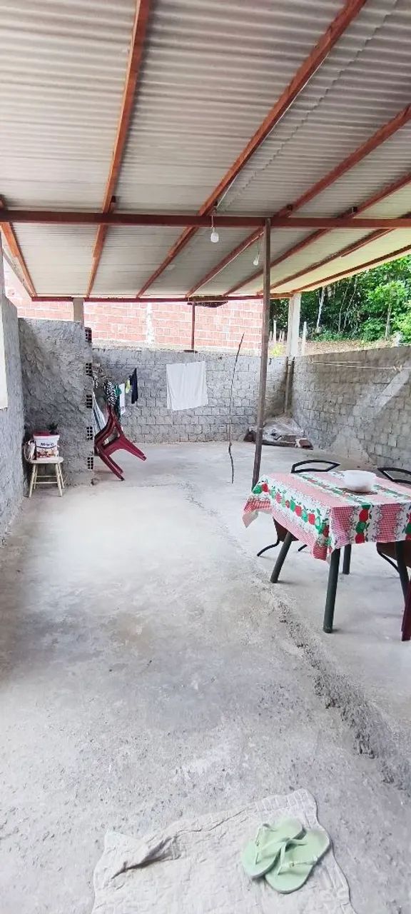 Primeiro andar a venda  - Foto 2