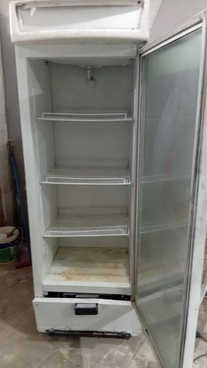 Cervejeiro 