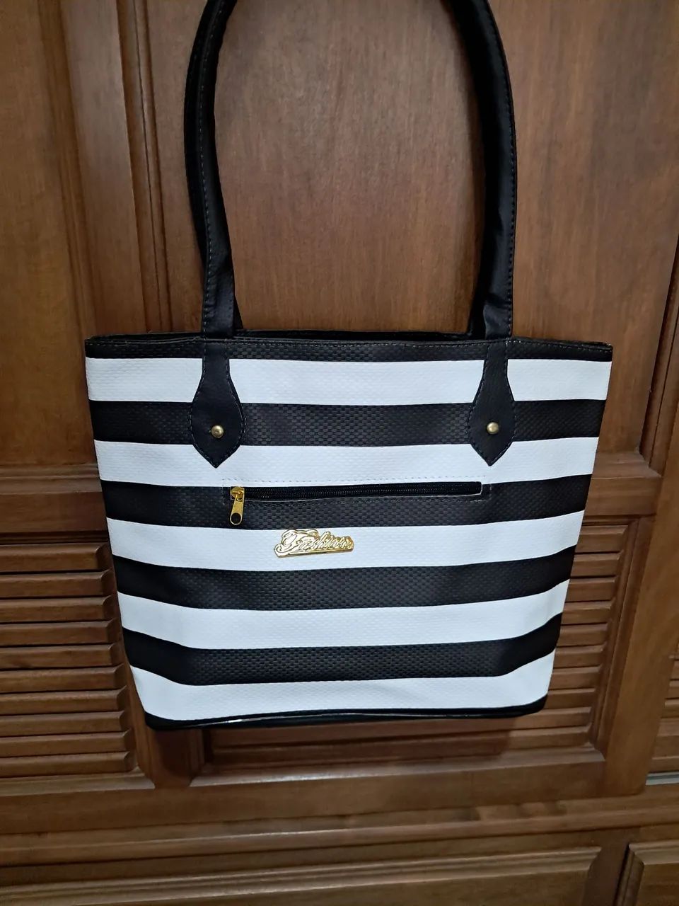 Bolsas - Foto 4