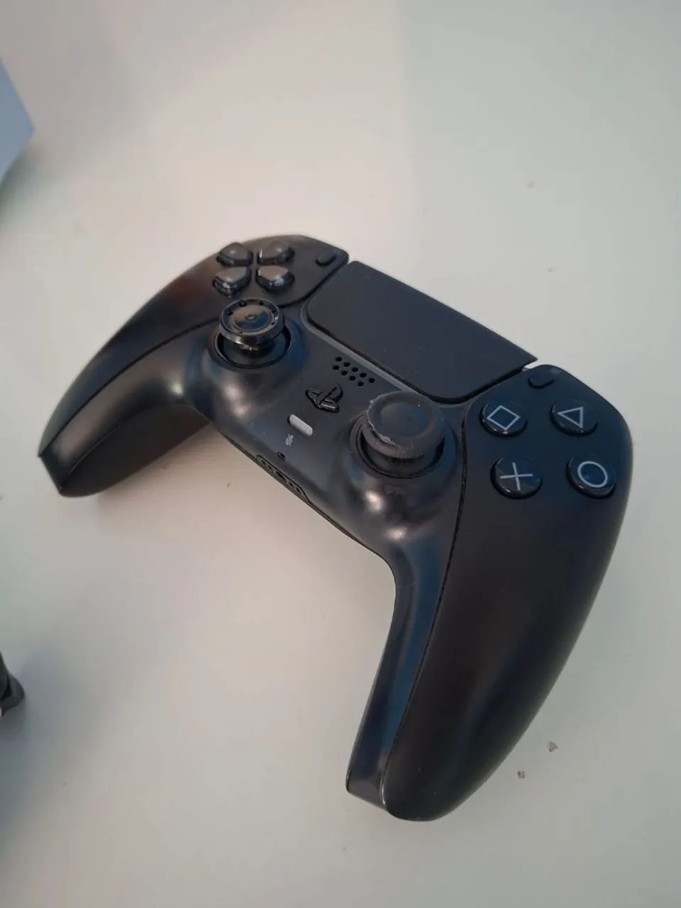 Ps5 - Playstation 5 FAT / 2 controles  - Foto 4